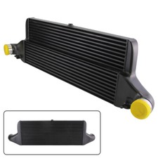 Competition Intercooler For