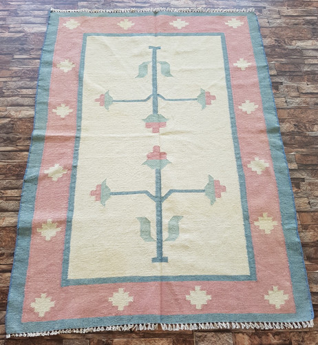 Vintage handmade scandinavian - vintage,
