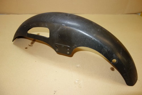 Honda mb5 mb8 front - honda, mb