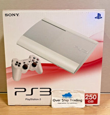 Sony PlayStation 3 PS3 Classic