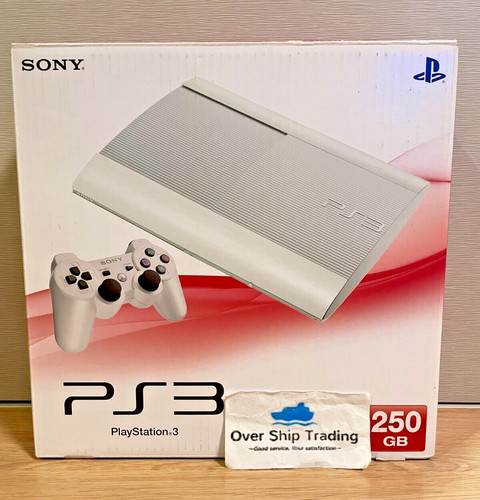 Sony playstation ps3 classic - sony,