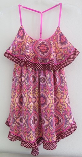 Victoria secret women sz - secret,