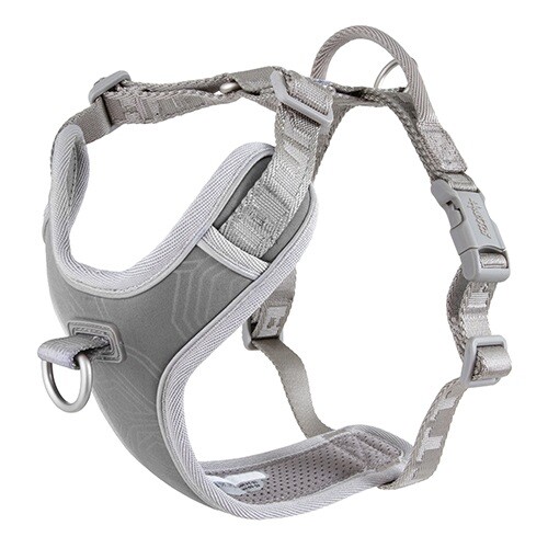 Hurtta venture pull shadow - venture,