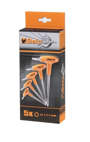 Beta tools power - tools,