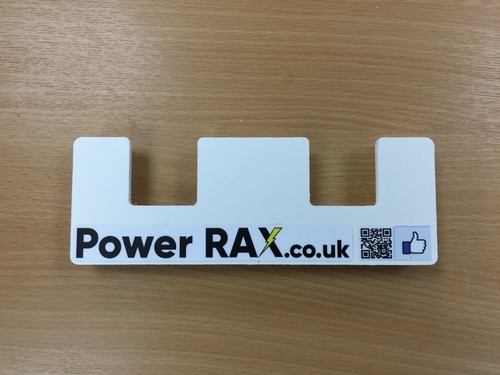 Battery rack storage - rack,