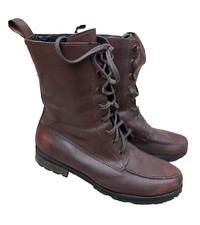 Paolo vandini men brown - men's,