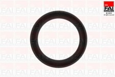 Crank Shaft Oil Seal Front FOR