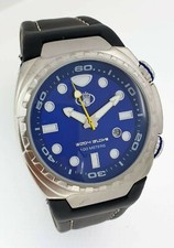 Body Glove Big Divers Scuba