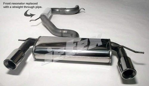 For seat leon cupra - for,