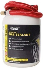 AirMan Universal Tyre Sealant