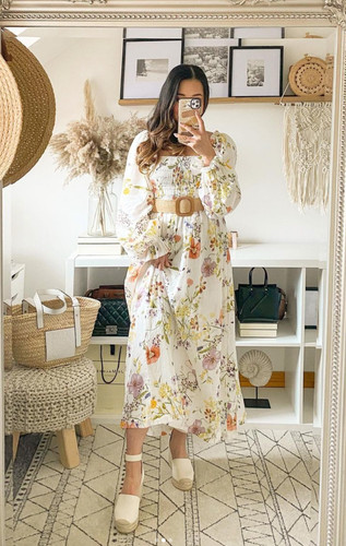 Ss20 conscious smocking - h&m,