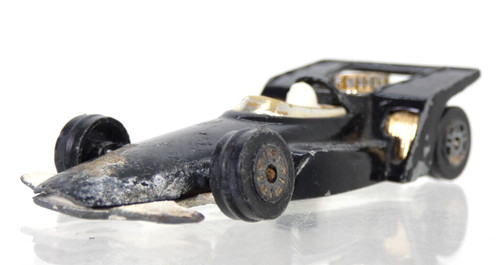 Corgi formula 5000 racing car - 5000,