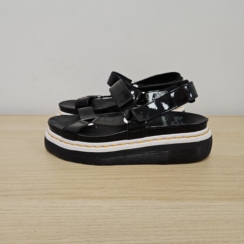 Martens aggyness deyn - martens,