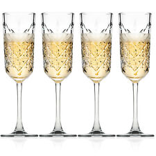 Pasabahce Set of 4/8 Glass