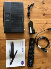 BT/EE DTR-T2100 Youview+