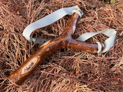 Stunning genuine gamekeeper - stunning,