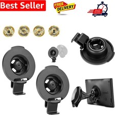 Garmin Accessories GPS Bracket