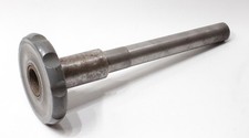 Schaublin 102 Vintage