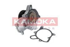 WATER PUMP ENGINE COOLING