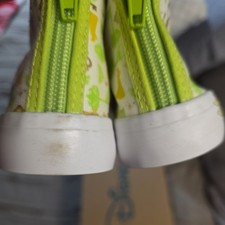 NEW Ground Up Disney Princess