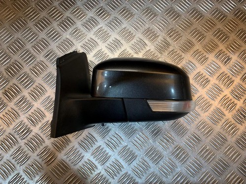 Ford focus mk3 hatch - 11-18,