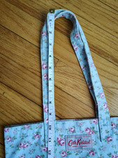 Cath Kidston London Landmarks