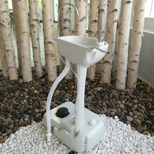 Portable Removable Outdoor