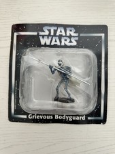 Deagostini Star Wars Figurine