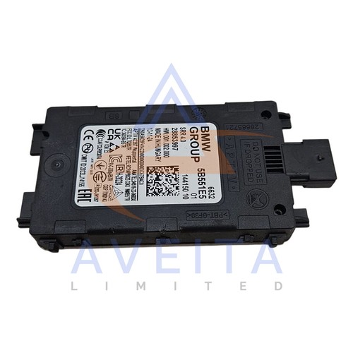 Mini cooper f66 mk5 2025 - f66,