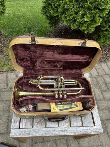 Vintage 1950 super pan - 1950,