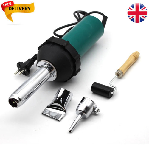 220v hot air - air, gun