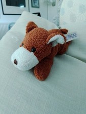 Tesco 2005 Laying Down Small