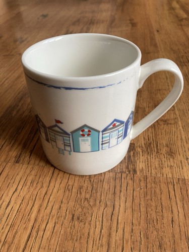 John lewis waitrose - john,