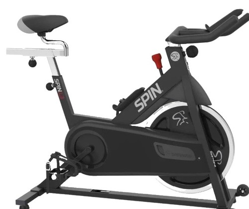 Spinner spin indoor cycling - spin,