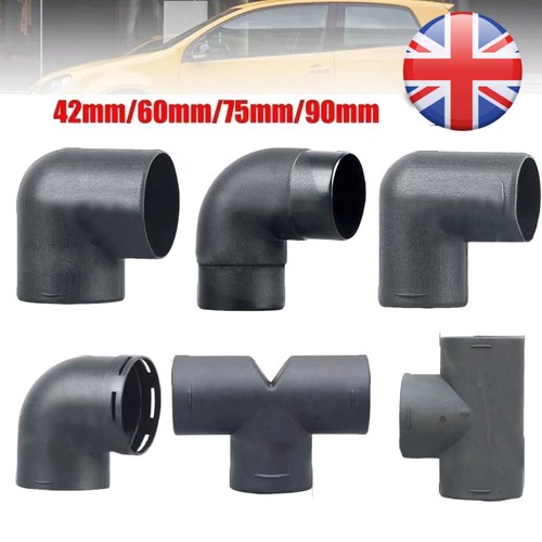 75mm air vent ducting - air,