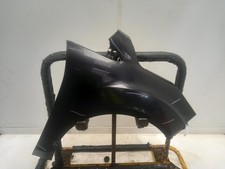 FORD FOCUS C MAX Right Front