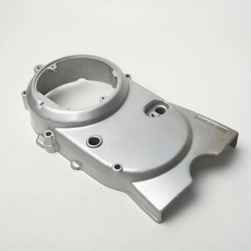 Yamaha v50 v70 - v70, cover
