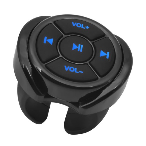 Media wireless bluetooth - wireless,