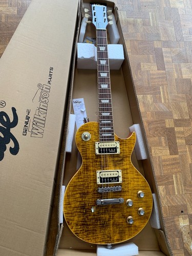 Vintage v100afd reissued - v100afd,