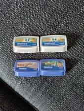 VTech Innotab 1/2 Game