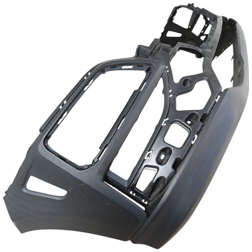 Hyundai kona front bumper - hyundai,