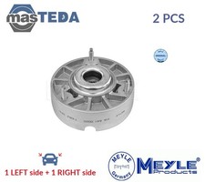 314 641 0020 TOP STRUT