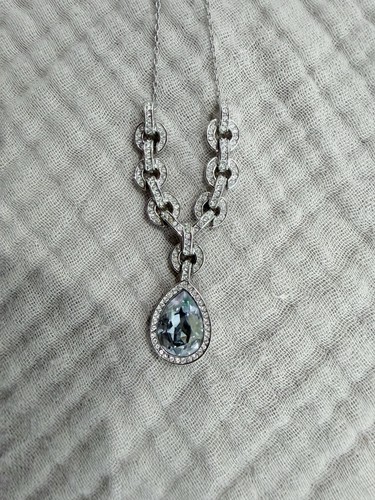 Swarovski jewellery adore - swarovski,