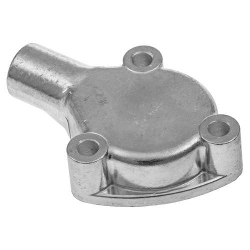 Sprite midget thermostat - sprite,