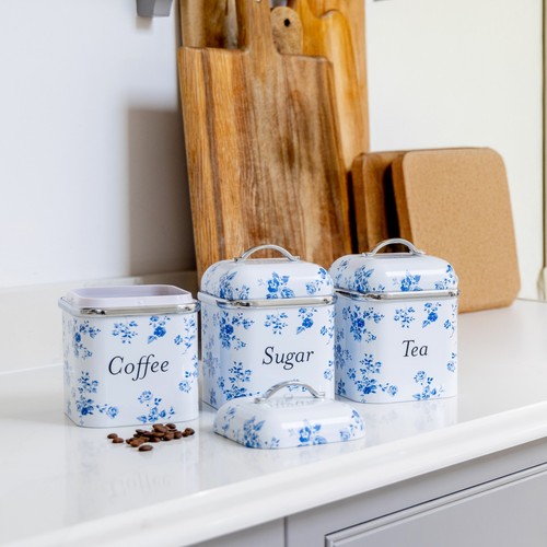 Laura ashley tea coffee - laura, &