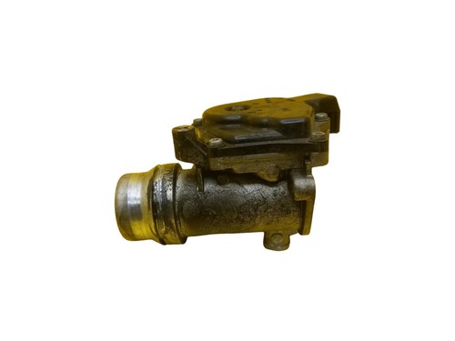 Renault clio throttle body 5 - renault,