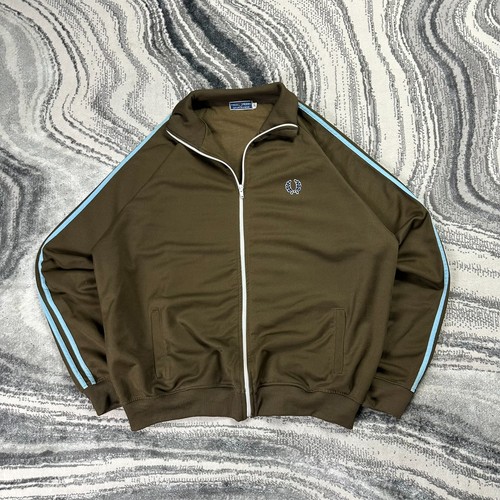 Vintage fred perry 1990 - fred, 1990's