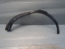 LR Disco 5 L462 LH Rear Wheel