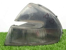 RIGHT FOG LIGHT / 00/04 /