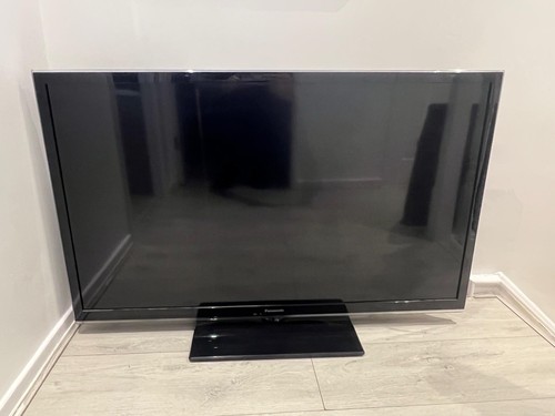 Panasonic - , tv